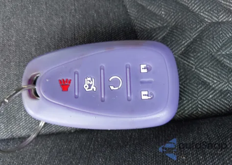 2022 Chevrolet Equinox Fwd Lt from USA, damaged, VIN 3GNAXKEV0NL173048